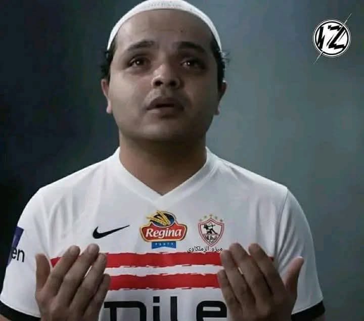 Mostafa Hamdy tweet media