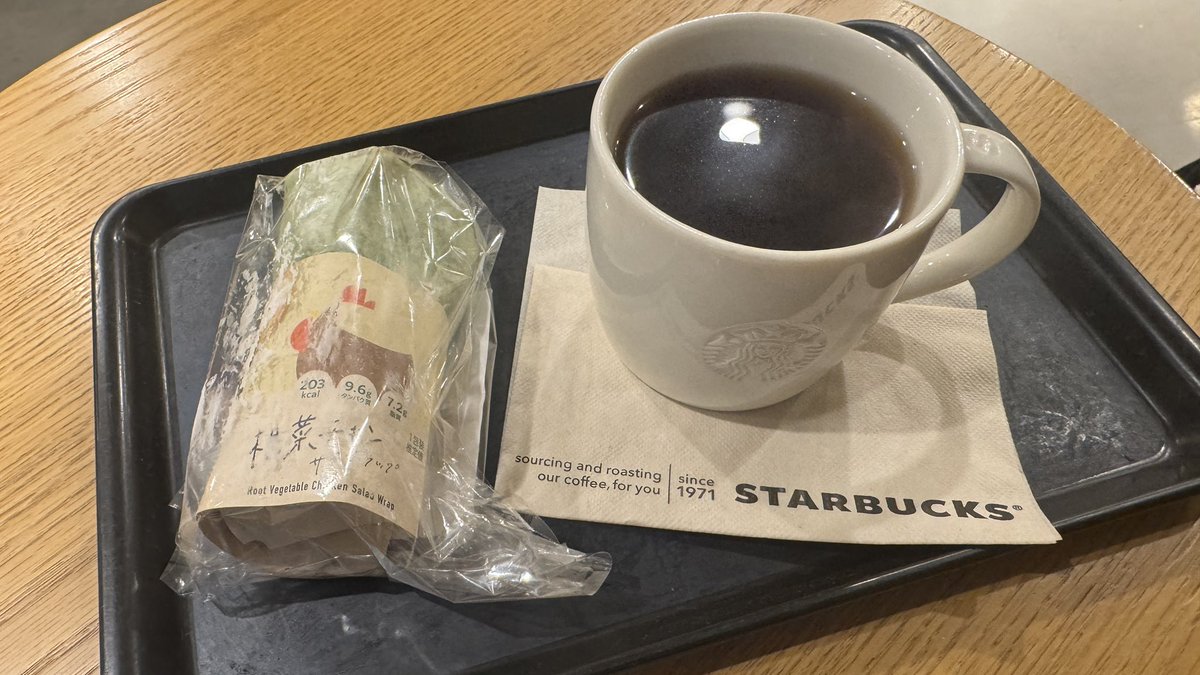 シェリー🥬👓 tweet media