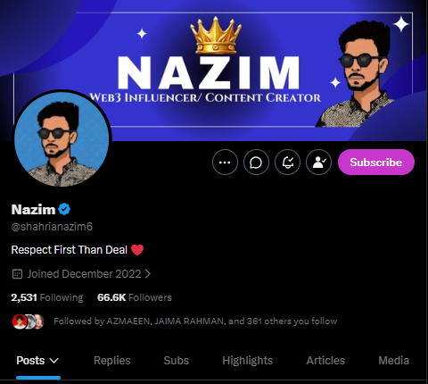 Nadiya Khanom tweet media