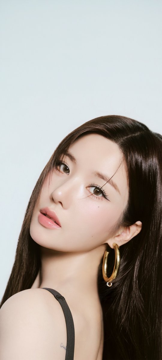 AKAone_'s tweet photo. #권은비 #은비 #KwonEunbi #Eunbi #배경화면 #Wallpaper #Lockscreen 
Eunbi 260423 IG Wallpaper https://t.co/R15khlblx7