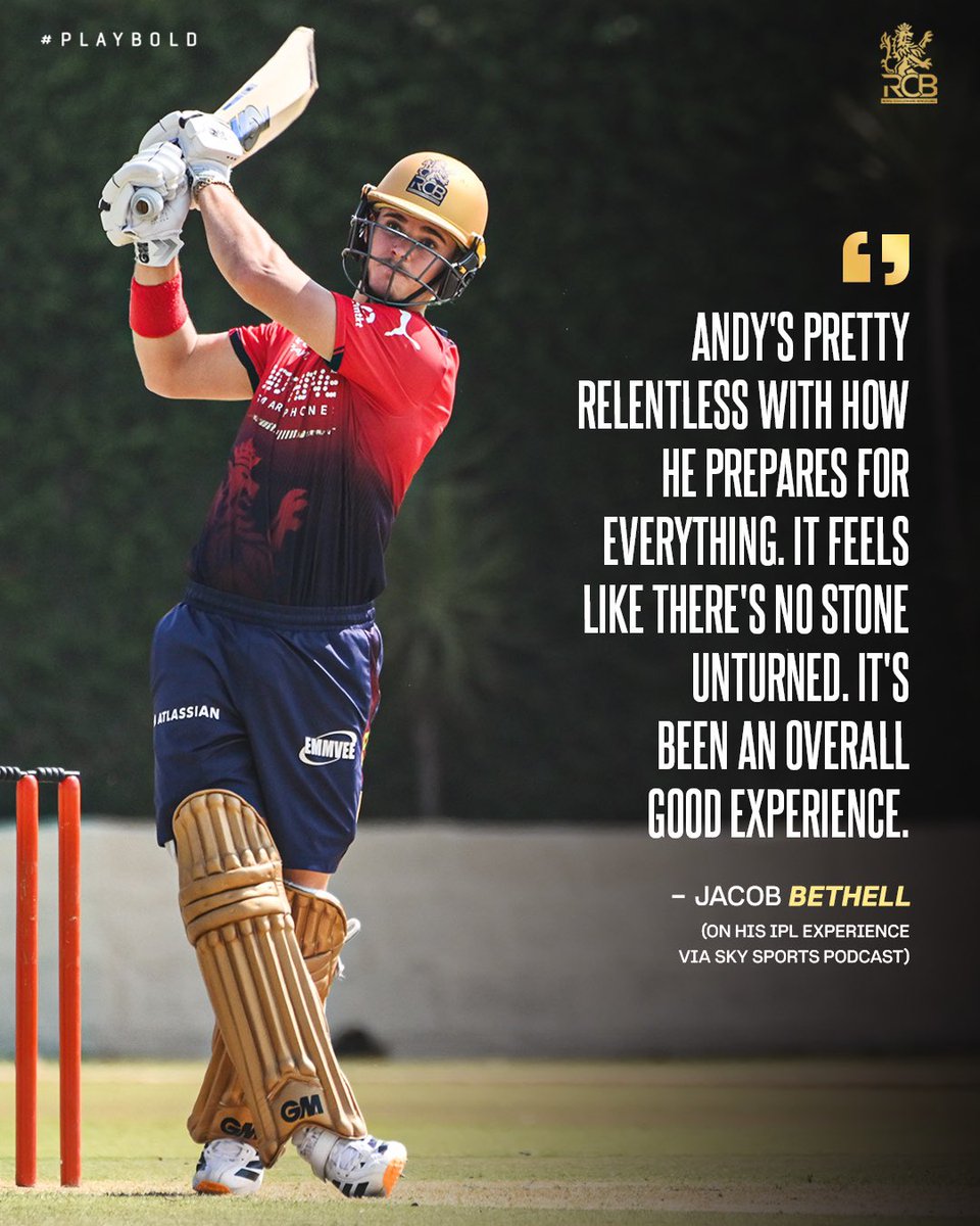 Twinkle Twinkle Little Star, Jacob Bethell Superstar. 🌟