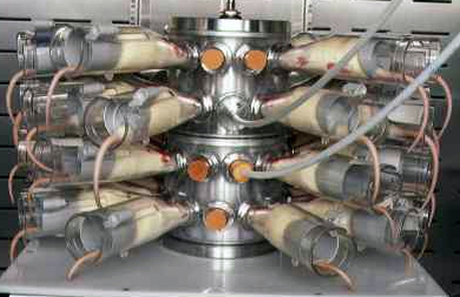 relishdoze's tweet image. Animals don’t smoke.
So why are we forcing them to?
Cruel tobacco experiments still use animals in painful tests. It’s time to rethink this.
Read Full:
relishdoze.com/education-tech…

#AnimalsDontSmoke #StopAnimalTesting #AnimalRights #TobaccoTesting