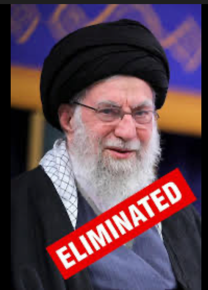 🇦🇺 Bushy 🇦🇺 tweet media