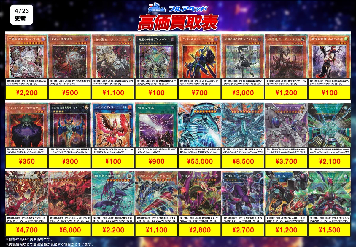フルアヘッド大阪日本橋店 on X: 