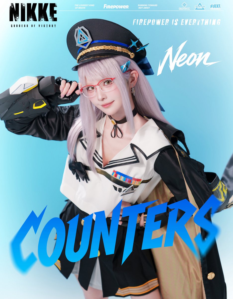 やもはちこ🐝☁️ニコ超H9ぬ-09コ tweet media