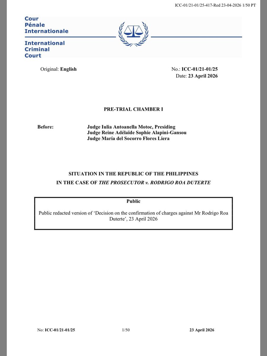 ABS-CBN News tweet media