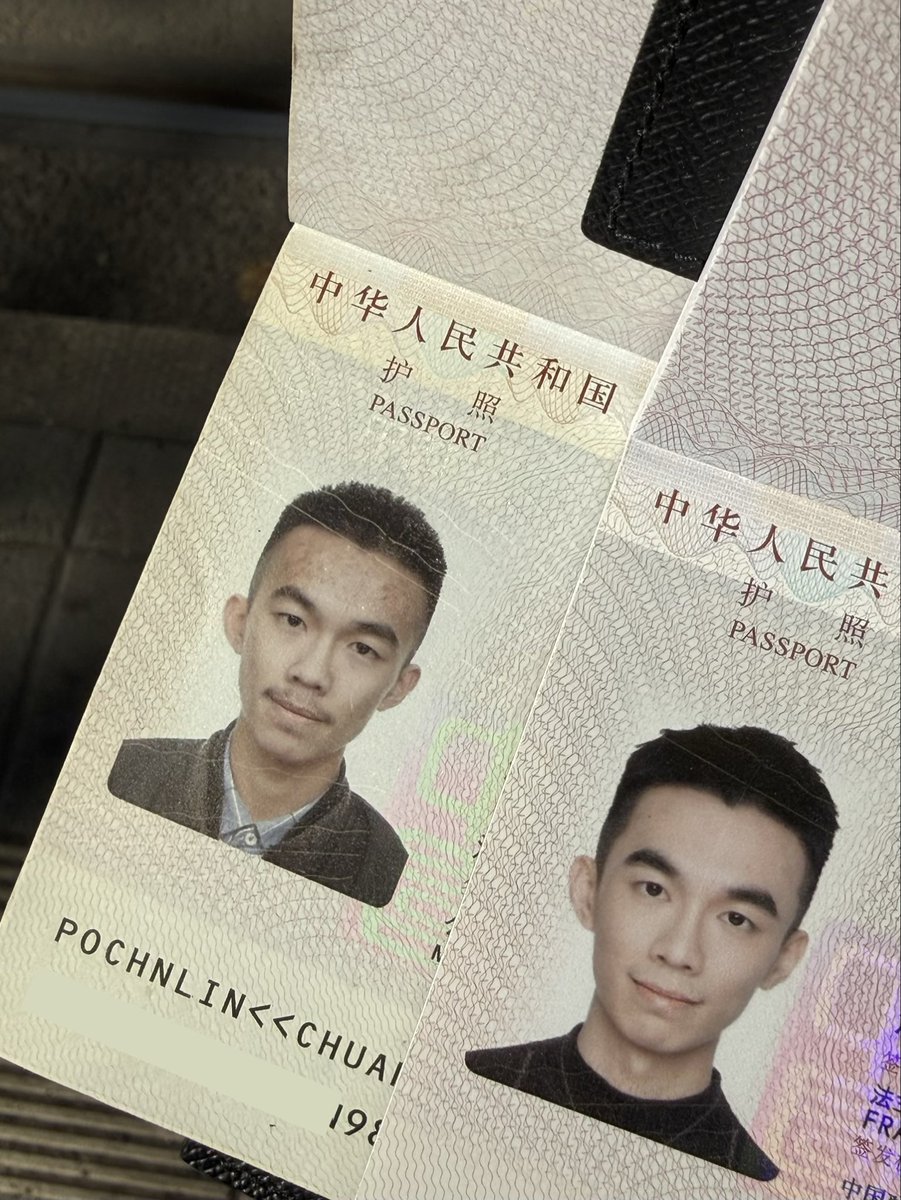 小林伝威 tweet media