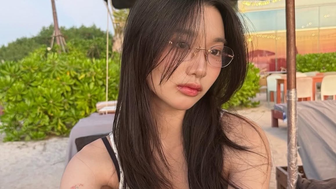 𝓼𝓱𝒾𝓂𝒶 (島) | ft. ท้ายมาดามมิน tweet media