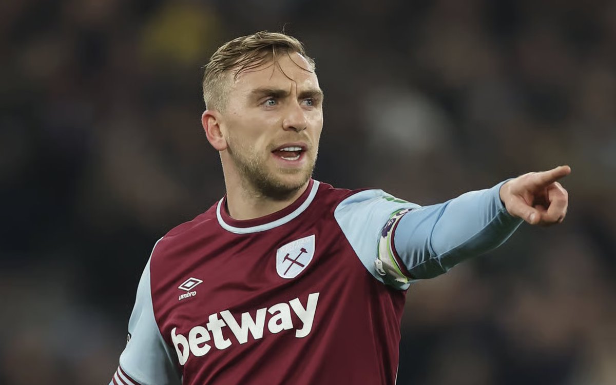 The Touchline | 𝐓 tweet media