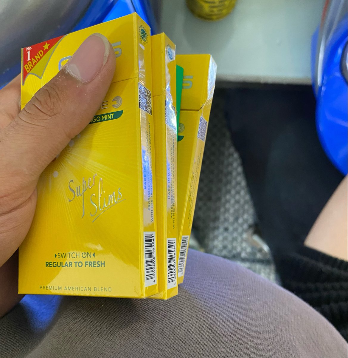 peter pan 💎 tweet media