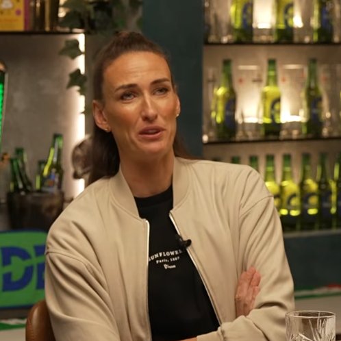 The Touchline | 𝐓 tweet media