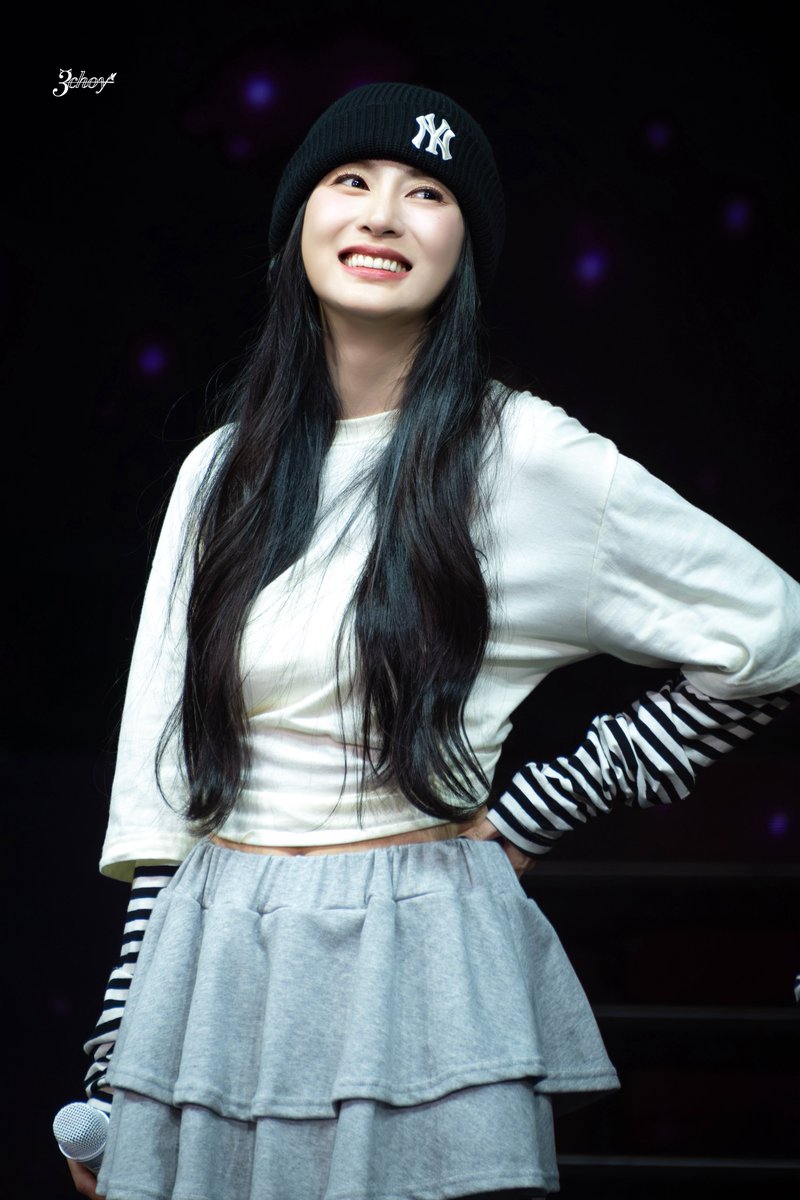 生菜🥬 tweet media