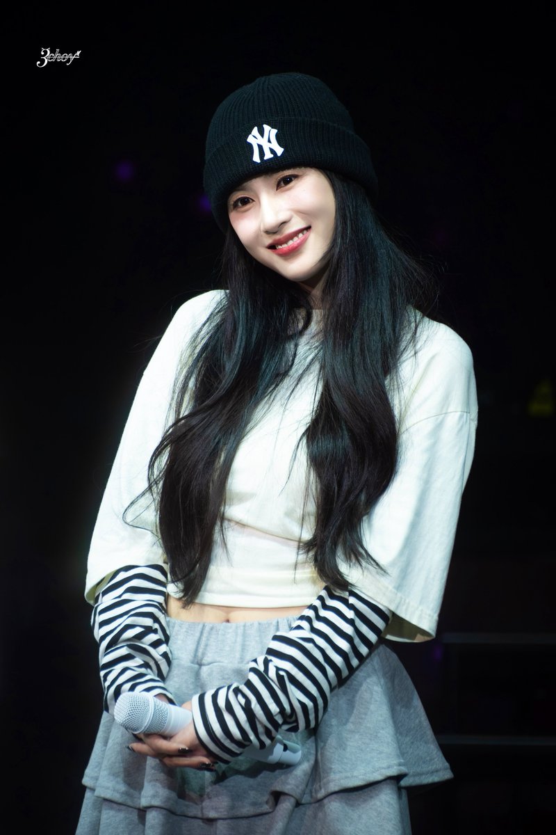 生菜🥬 tweet media