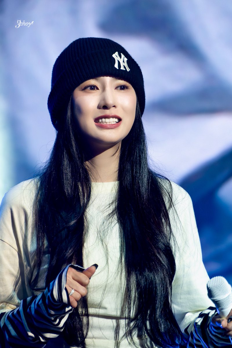 生菜🥬 tweet media