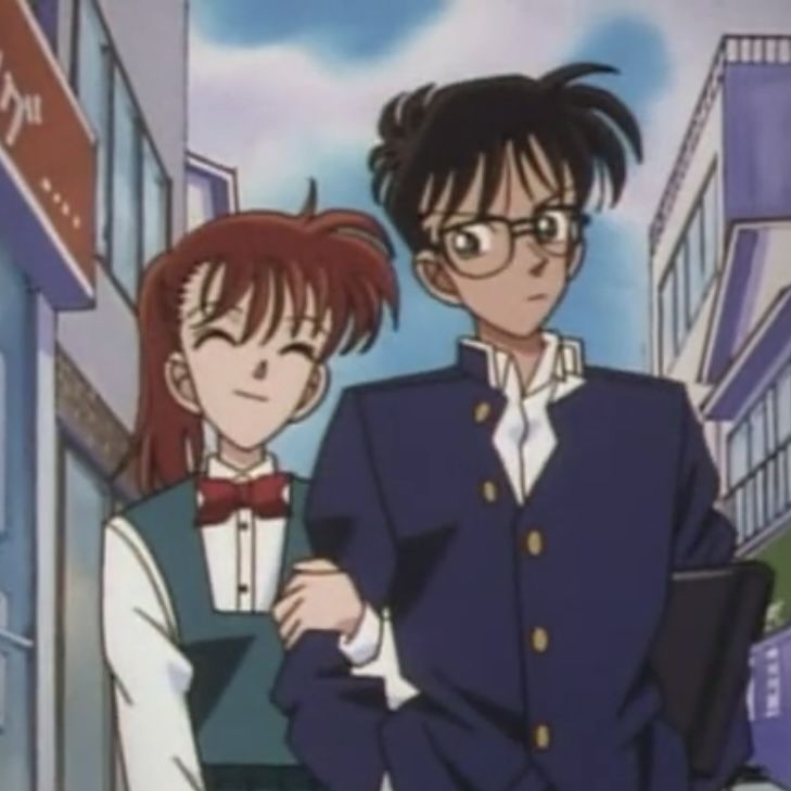 عبدالرحمن||🇵🇸Hawks🪽 tweet media