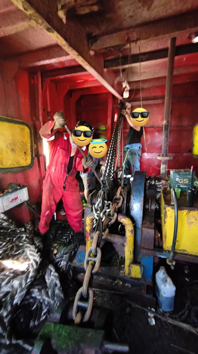 putr48237's tweet image. Gass kerja demi sesuap nasi 
#Makassar 
#makassar 
#bandung 
#jakarta 
#Jogjakarta