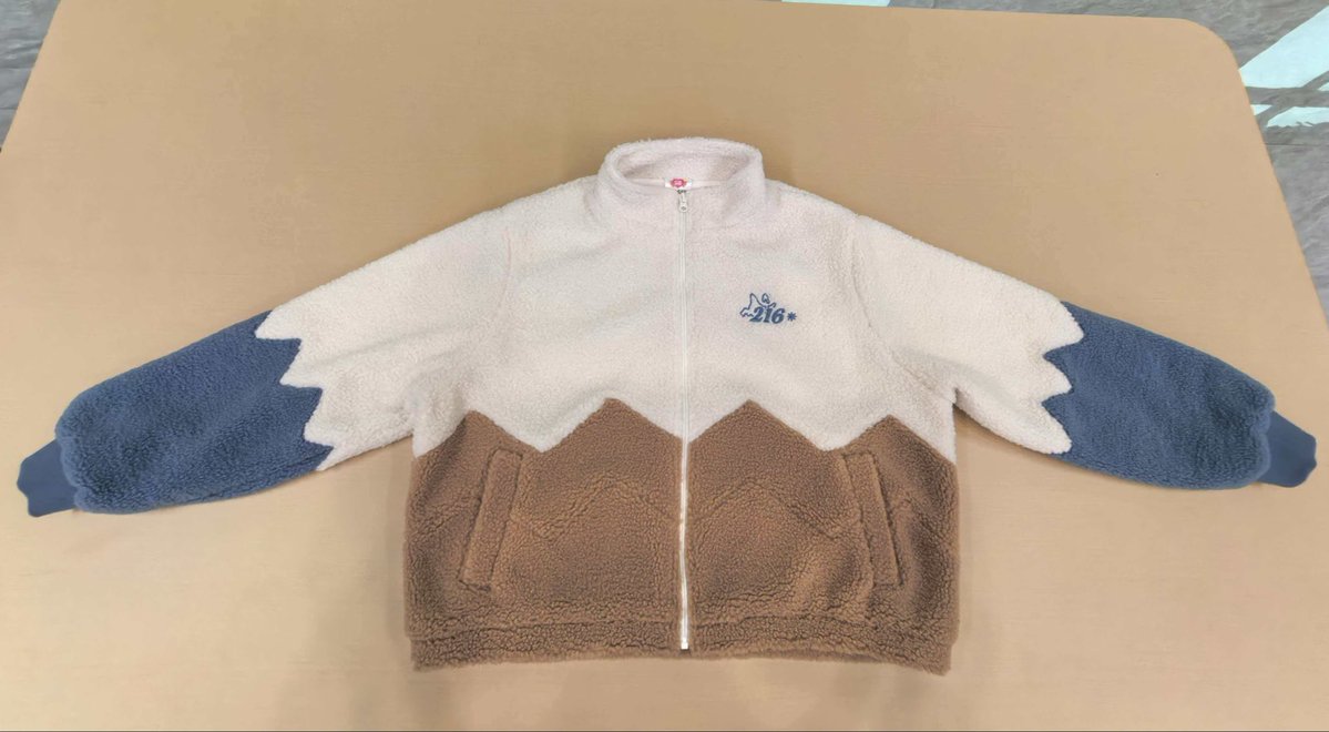 Snacky Boy 🍟 tweet media