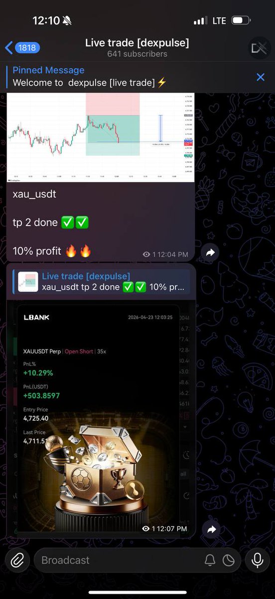 dexpulse tweet media