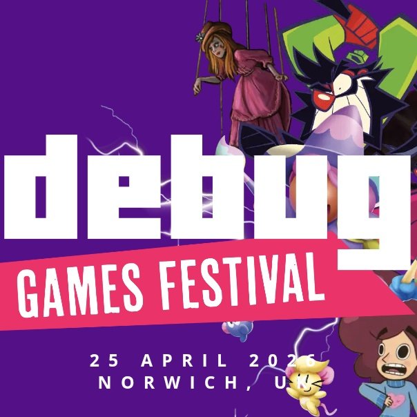 BuddyGames tweet media