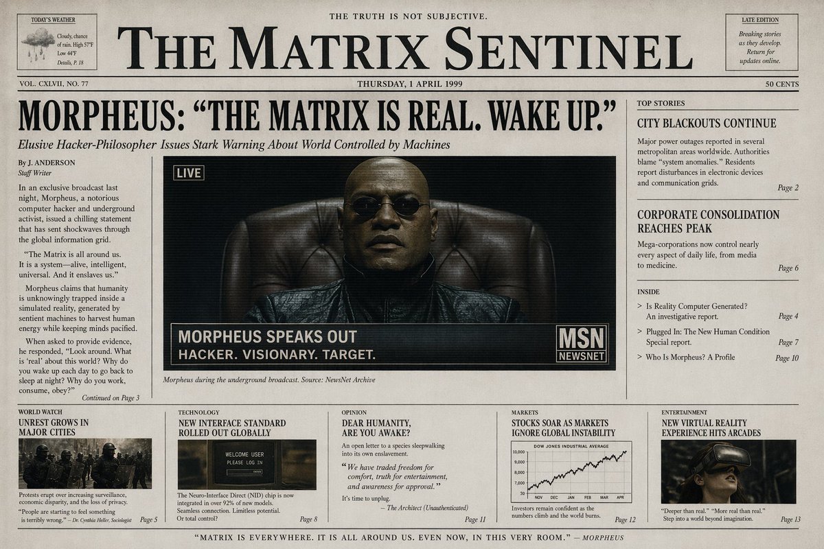 vieome1's tweet photo. say what @Emonodstopdavis @NeoMatrixology #matrix5 prompts on reddit https://t.co/hgC9KcrWZh