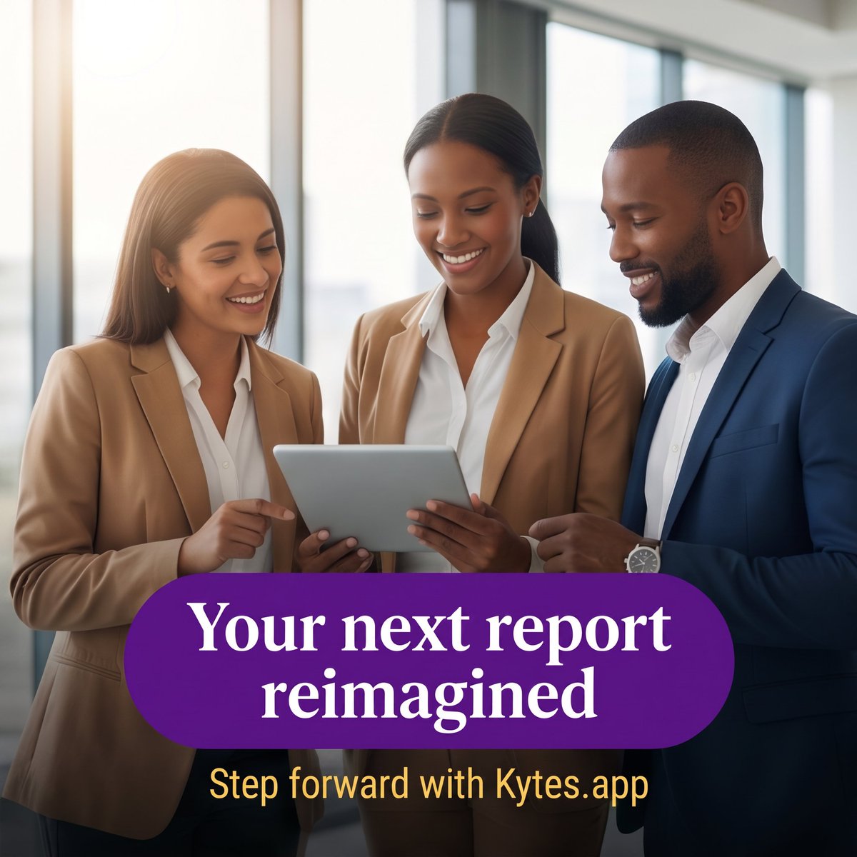 A publisher stopped selling PDFs.  
Instead: clients query their reports with AI.  Result: 
→ Perceived value ↑ 10x 
→ Support tickets ↓ 60% 
→ Renewals climbing  Same content. 
Smarter access.  
Kytes builds this for you. kytes.app #ResearchPublishing