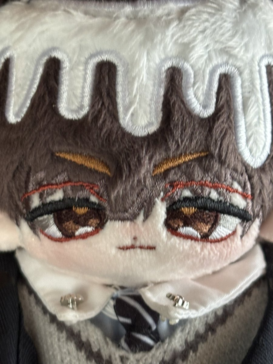 可愛いわんこ🐾🍰