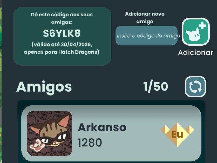 Lanzinho tweet media
