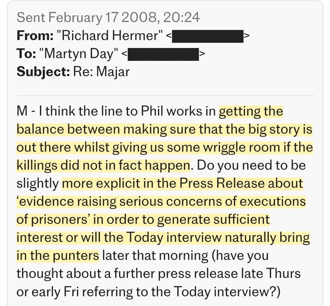 Zia Yusuf tweet media