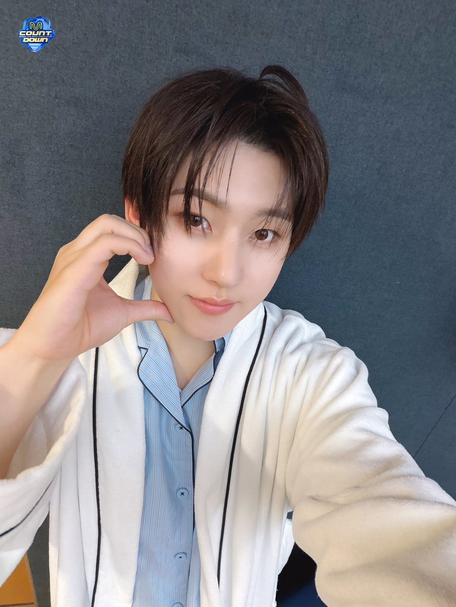 McountdownLive's tweet image. 今夜の『#MCOUNTDOWN 🎉』時間半SPタイムテーブル＆ラインナップ発表 SUPER JUNIOR DONGHAE, &amp;amp;TEAM, B1A4, CLOSE YOUR EYES, CORTIS, EVNNE, INI, NCT WISH, UNCHILD, Xdinary Heroes, キム・ジェファン ほか✨

➤nicovideo.live/mcountdown/ 

#MNet #エムカ #Mカ