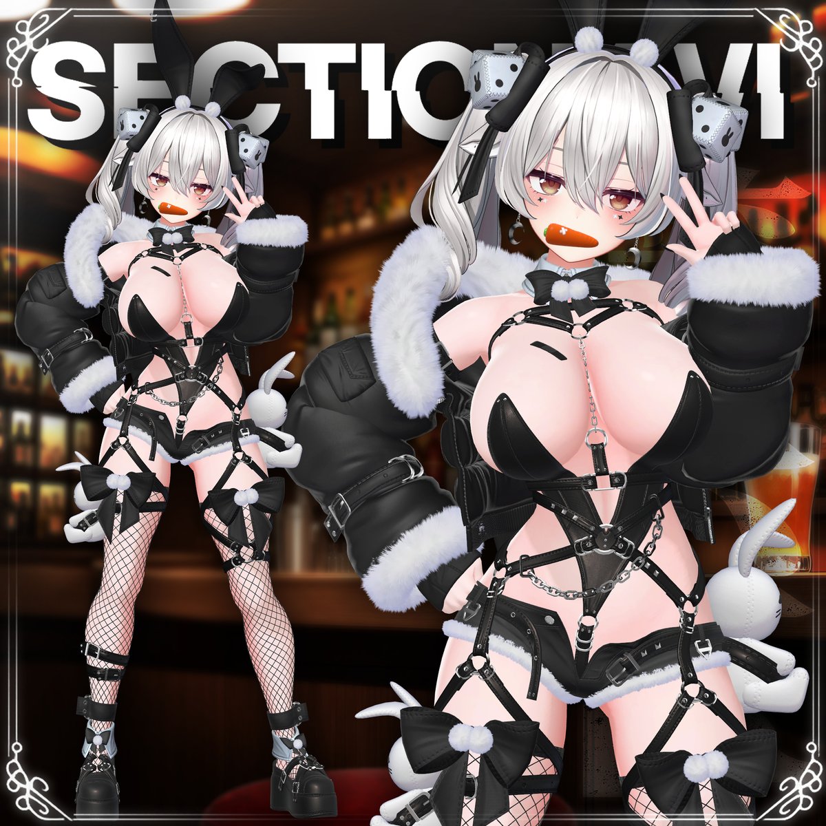 Section6.VI tweet media