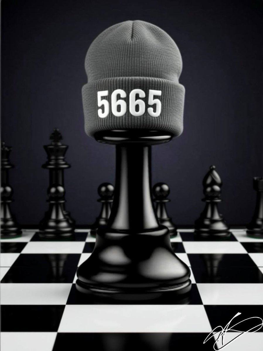 Axel Vasa tweet media