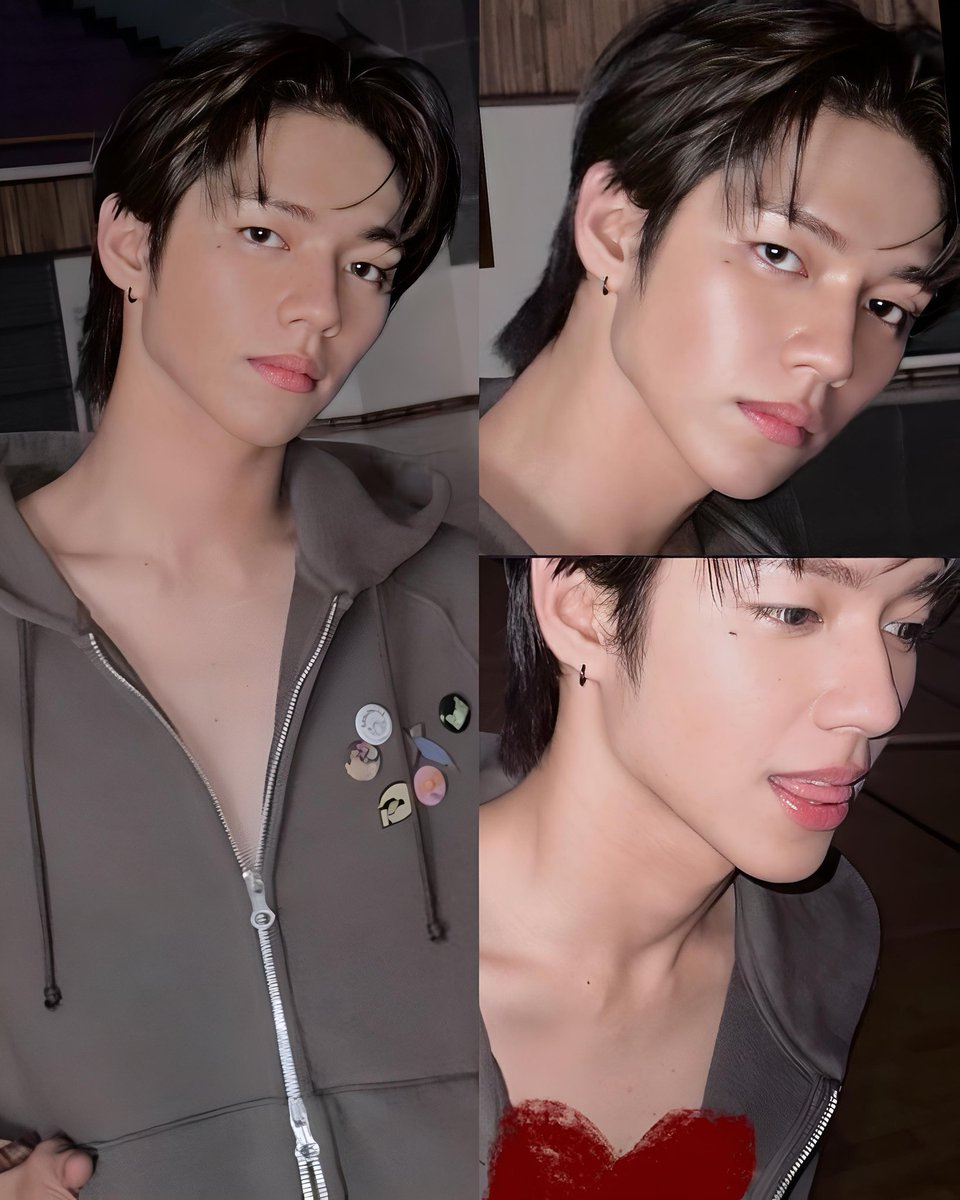 glai💫 tweet media