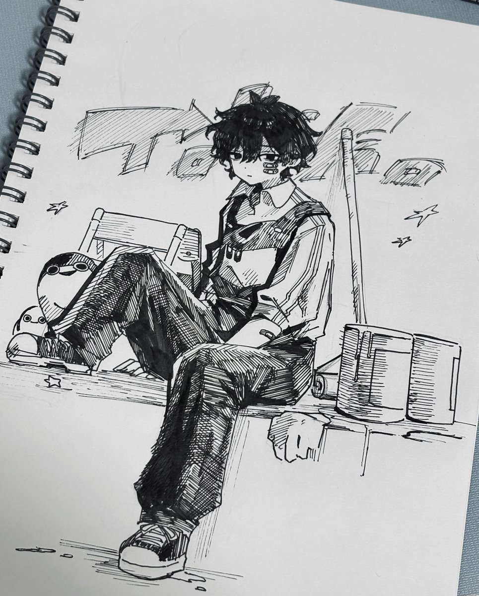 eta@Re:Smile 両日参戦 tweet media