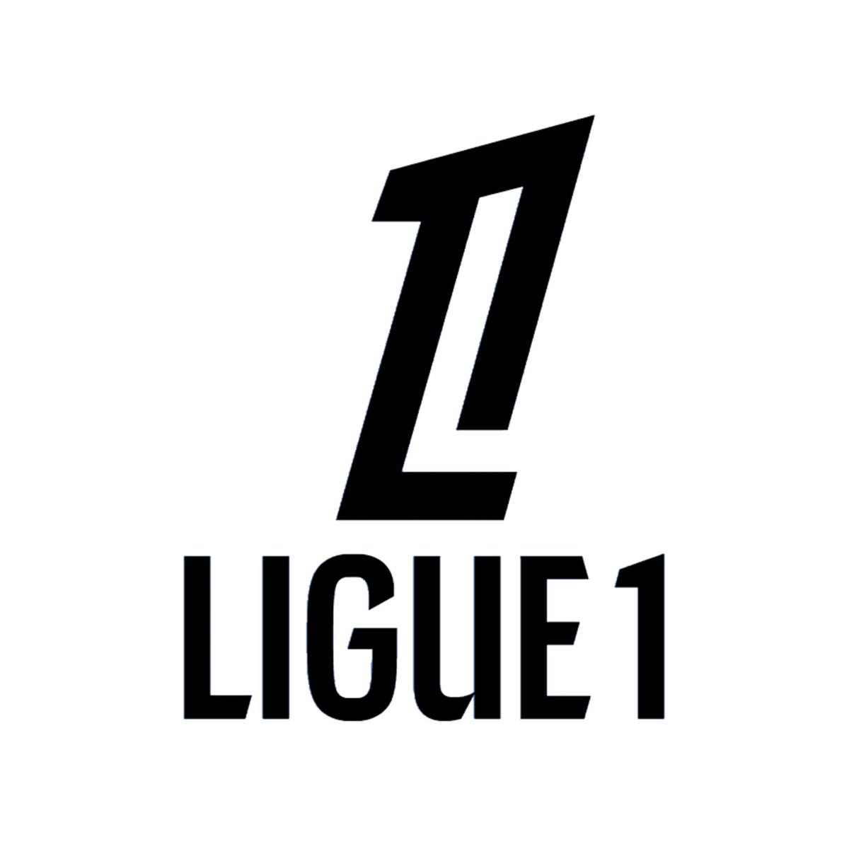 Pour les canuts tweet media
