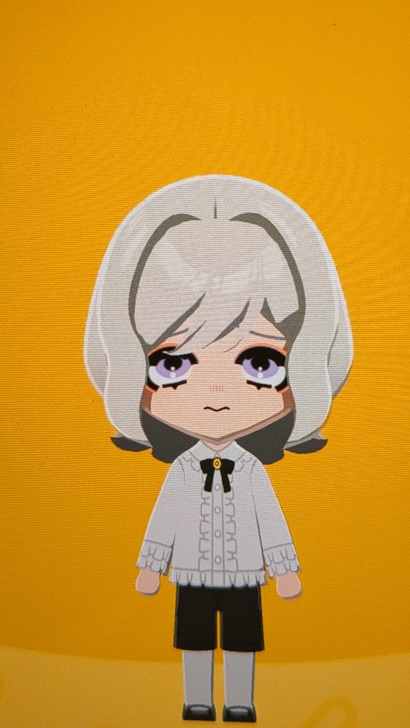 ぬるぬる tweet media