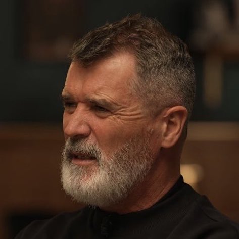 Nexus Sports tweet media