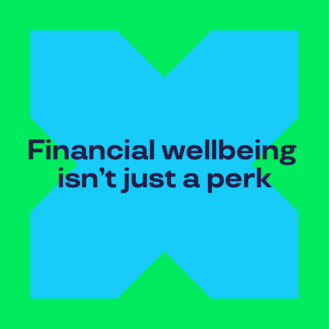 pluxeeuk's tweet image. #FinancialWellbeing 𝗶𝘀𝗻’𝘁 𝗮 𝗽𝗲𝗿𝗸.

It’s becoming a core part of the #EmployeeExperience.

That’s why we’ve partnered with Attivo to launch our 𝗙𝗶𝗻𝗮𝗻𝗰𝗶𝗮𝗹 𝗪𝗲𝗹𝗹𝗯𝗲𝗶𝗻𝗴 𝗛𝘂𝗯, bringing guidance, planning and support into one easily accessible (and