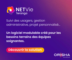 Handinova tweet media