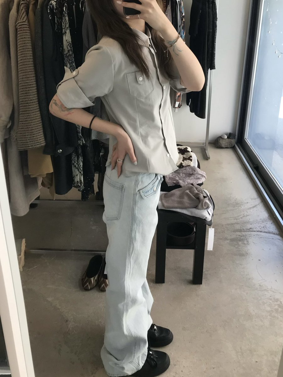 S2 tweet media