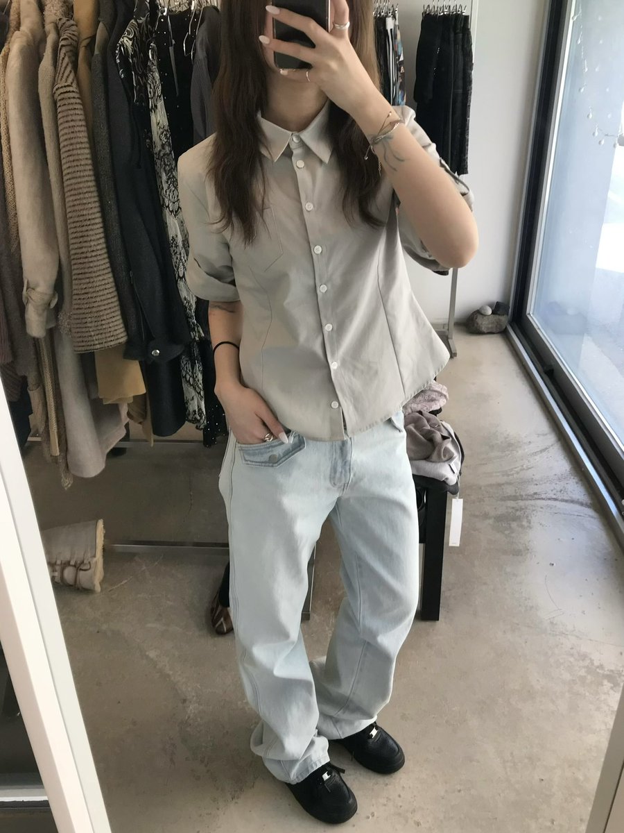S2 tweet media
