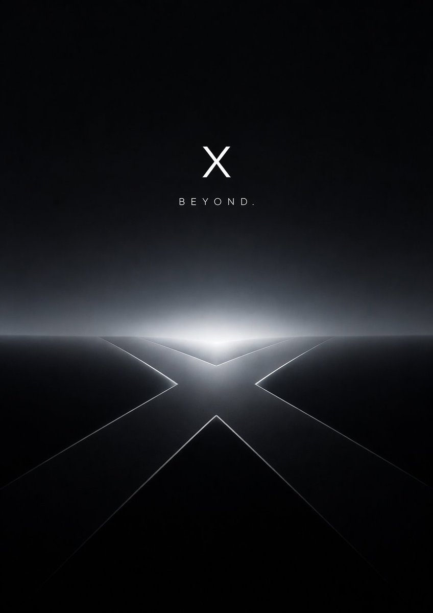 ChatGPT的图片能力确实提升了！
左图苹果风格，右图特斯拉风格
你喜欢哪一种风格？

<a href="/grok/">Grok</a> 评价一下ChatGPT设计的X海报