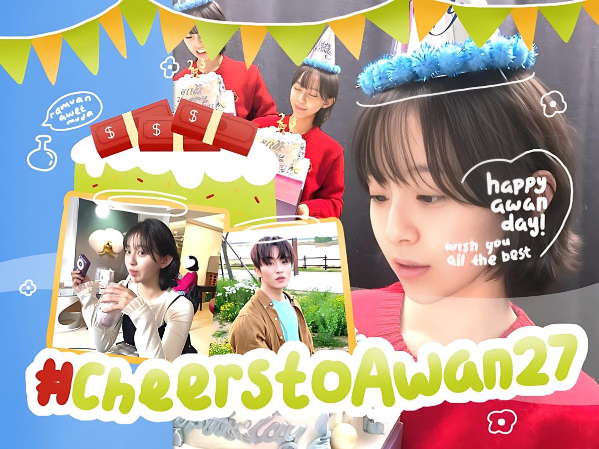 carla imup! 🐾 tweet media