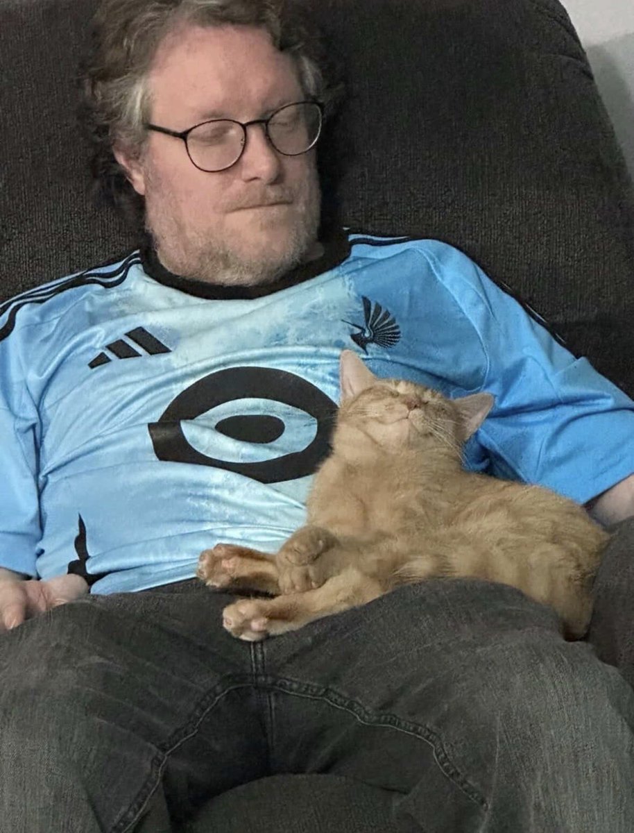 JamieChurch2's tweet image. Hell yeah #scottish #loons