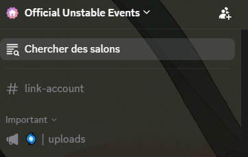 M o o n ⚢ tweet media