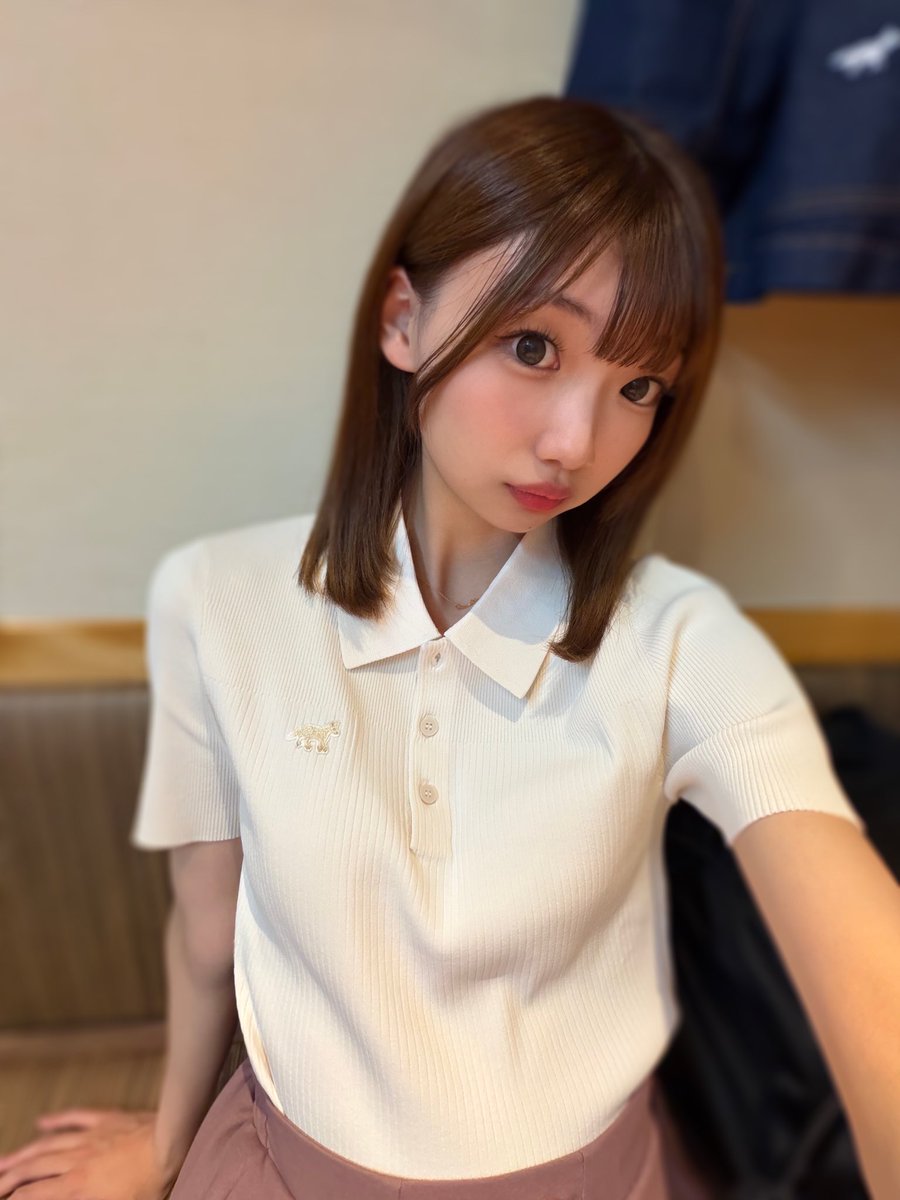 ナナエ【公式】 tweet media