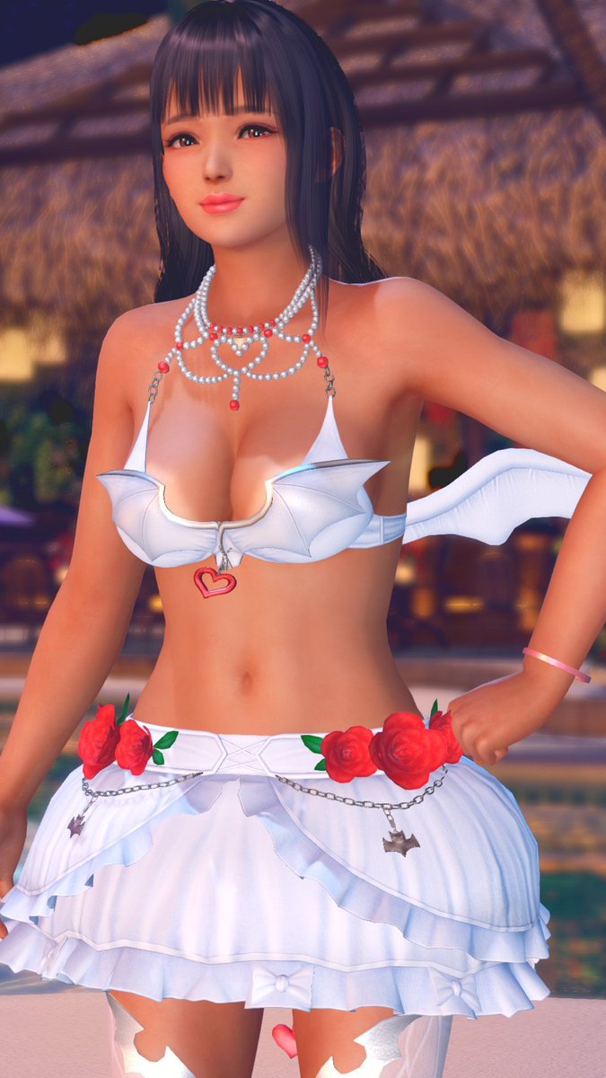 Joh Connor tweet media