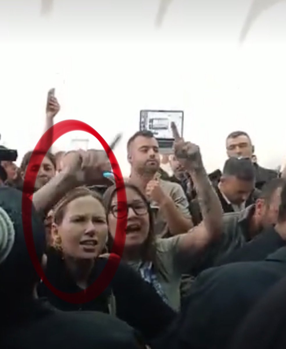 Snir Schwartz tweet media