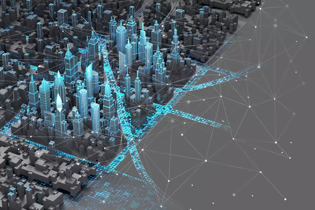 urockcliffe's tweet image. EU Commission launches #virtualworlds observatory to map the EU Web 4.0 ecosystem ieu-monitoring.com/editorial/eu-c…