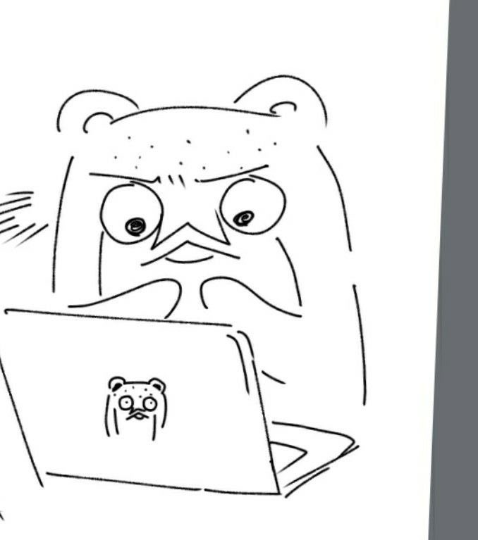 どぶサラダ tweet media