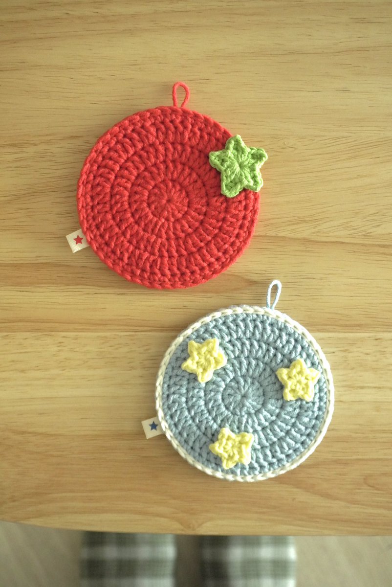 토마코네 tweet media